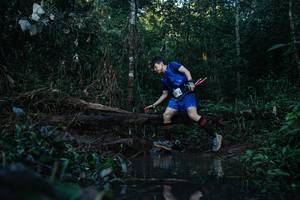 BIB: 
                            <button type="button" onclick="openModal(22453578)" class="btn btn-primary btn-sm float-right btn-popup" data-toggle="modal" data-target=".modal-high-quality">
                        <i class="fas fa-shopping-cart"></i> Add to Cart
                    </button>
                                            <button type="button" onclick="isThisMe(22453578, true)" class="btn btn-success btn-sm float-right btn-popup btn-isme hidden" data-toggle="tooltip" data-placement="bottom" title="นี่คือรูปของคุณใช่ไหม คลิกที่นี่เพื่อเอาเข้าอัลบั้ม">
                        <i class="fas fa-plus"></i> Add to album
                    </button>
                    <button type="button" onclick="isThisMe(22453578, false)" class="btn btn-warning btn-sm float-right btn-popup btn-isnotme hidden">
                        <i class="fas fa-ban"></i> Remove from album
                    </button>